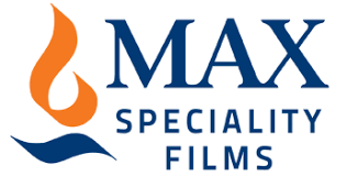 Max Speciality Films