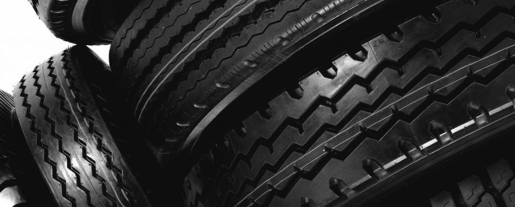 Tyre Header Thumbnail