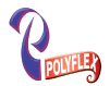 PolyFlex Industries, Kenya